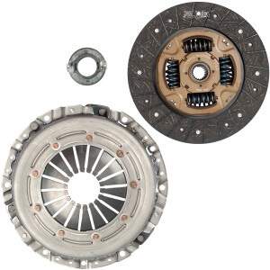 Kit Embreagem Kia Sportage 2.0 2005 - 2010