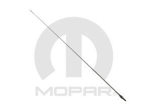 Antena Jeep Grand Cherokee 2000 - 2004