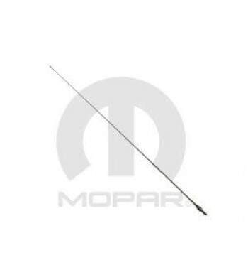 Antena Dodge Dakota 1997 - 2001
