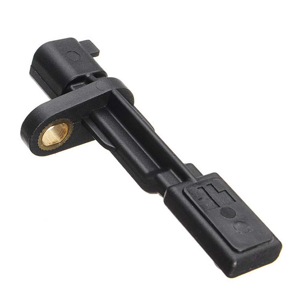 Sensor ABS Traseiro Jeep Cherokee 3.7 V6 2008 2012 RT Car Import