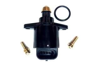 Atuador Marcha Lenta Jeep Cherokee Sport 4.0 1993 - 1997