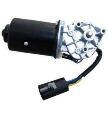 Motor Limpador Parabrisa Jeep Cherokee Sport 1994 - 1999