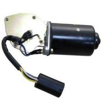 Motor Limpador Parabrisa Jeep Cherokee Sport 1994 - 1999