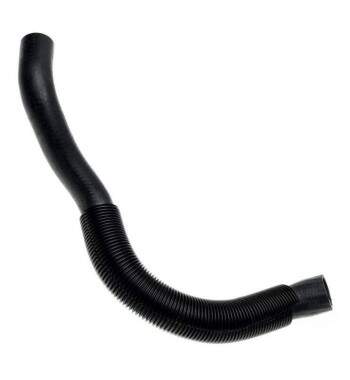Mangueira Superior Radiador Jeep Cherokee Sport 1995 - 2001