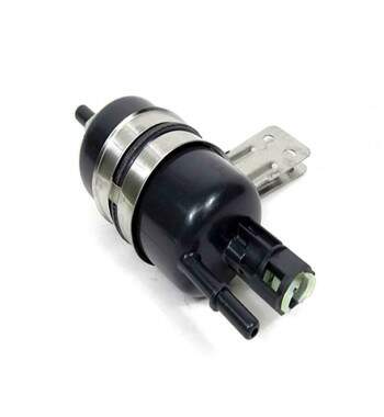 Filtro Combustvel Jeep Grand Cherokee 4.7 V8 1999 - 2001