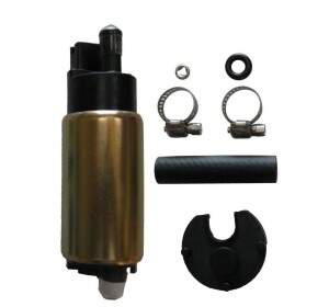 Bomba Combustvel Isuzu Rodeo 3.2 V6 1993 - 1997