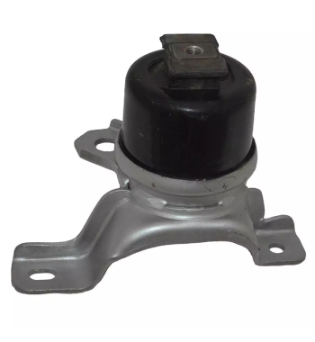 Coxim Direito Motor Land Rover Freelander 3.2 2007 - 2013