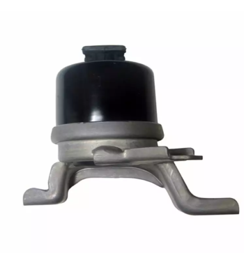 Coxim Direito Motor Land Rover Freelander 3.2 2007 - 2013