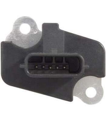 Sensor Fluxo de Ar Infiniti FX35 2004 - 2012