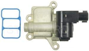 Atuador Marcha Lenta Honda Accord 2.4 2003 - 2005