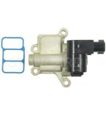 Atuador Marcha Lenta Honda Accord 2.4 2003 - 2005