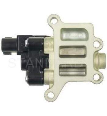Atuador Marcha Lenta Honda Accord 2.4 2003 - 2005