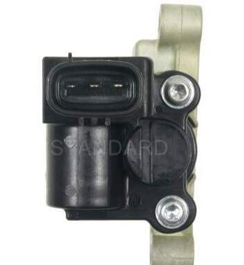 Atuador Marcha Lenta Honda Accord 2.4 2003 - 2005