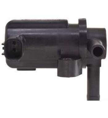 Vlvula Canister Honda Accord 2.4 2003 - 2007