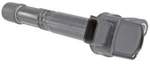 Bobina Ignio Honda Accord 2.4 2003 - 2007