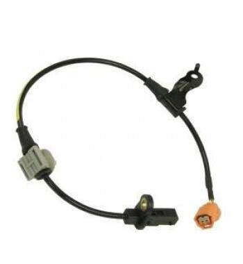 Sensor ABS Traseiro Direito Honda Accord 2003 - 2007