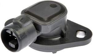 Sensor Posio Borboleta Honda Prelude 2.3 1992 - 1998