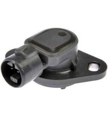 Sensor Posio Borboleta Honda Prelude 2.3 1992 - 1998