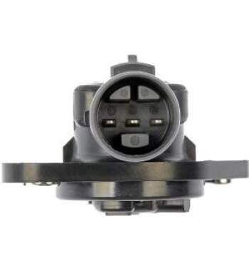 Sensor Posio Borboleta Honda Prelude 2.3 1992 - 1998