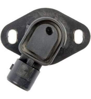 Sensor Posio Borboleta Honda Prelude 2.3 1992 - 1998