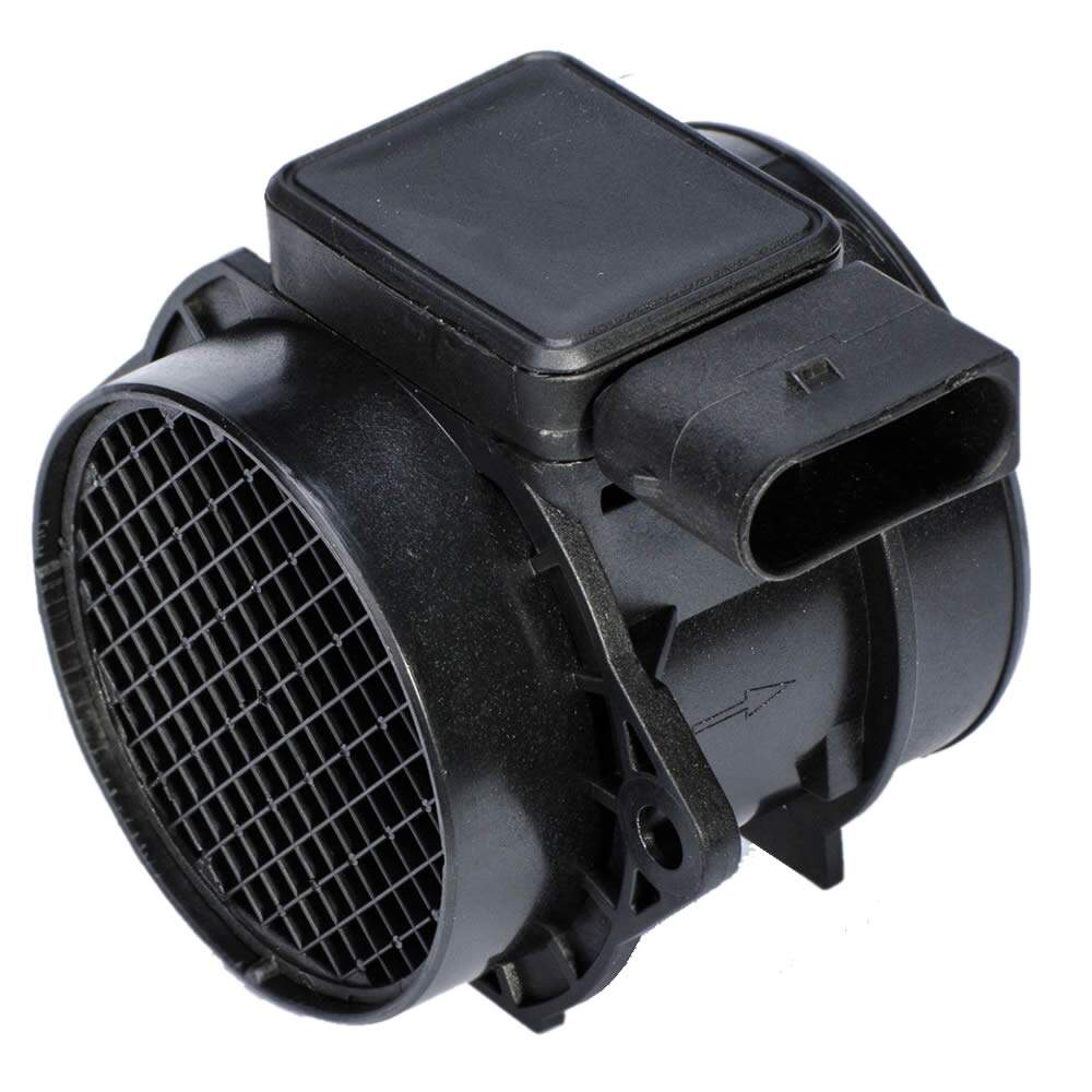 Sensor Fluxo de Ar Volvo S40 2.0 Turbo 1999 - 2004