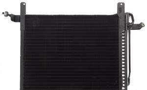 Condensador Ar Condicionado Ford Explorer 4.0 1991 - 1994
