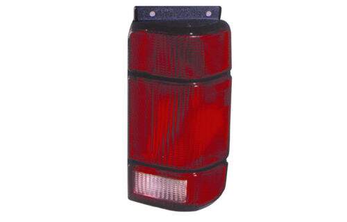 Lanterna Traseira Direito Ford Explorer 1992 - 1994