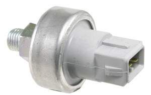 Sensor Presso Direo Hidrulica Ford Ranger 4.0 1993 - 1999