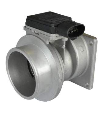 Sensor Fluxo de Ar Ford Explorer 4.0 V6 1992 - 1994
