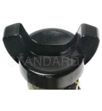 Cilindro Chave Ignio Ford Explorer 4.0 V6 1993 - 1994