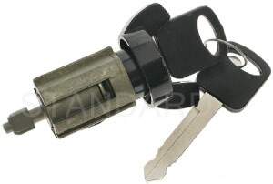 Cilindro Chave Ignio Ford Ranger 4.0 V6 1993 - 1994