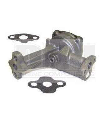 Bomba leo Motor Ford Explorer 5.0 V8 1997 - 2001