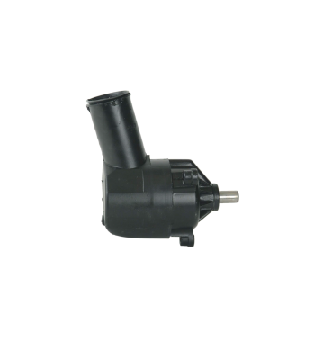 Bomba Direo Hidrulica Ford Mustang 3.8 V6 1990 - 2004