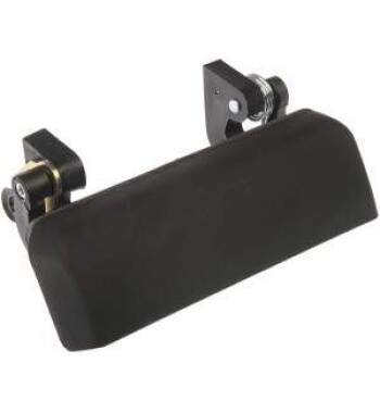 Maaneta Externa Direito Ford Ranger 1993 - 2003