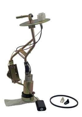 Bomba Combustvel Ford Ranger 4.0 V6 1993 - 1997