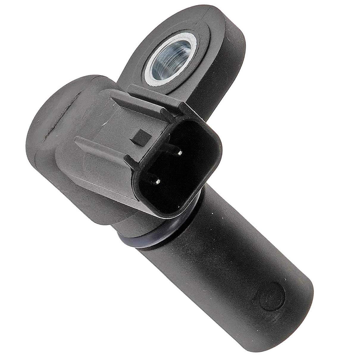 Sensor Rotao Ford Ranger 2.3 2.5 1995 - 2001