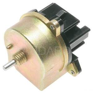 Interruptor Boto Farol Ford Taurus 1992 - 1995