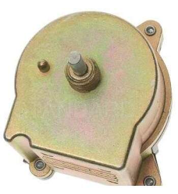 Interruptor Boto Farol Ford Taurus 1992 - 1995