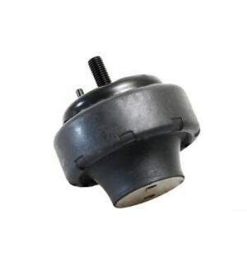 Coxim Cmbio Automtico Ford Taurus 3.0 V6 1993 - 1998