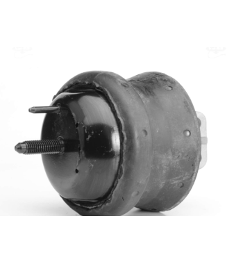 Coxim Dianteiro Direito Motor Ford Taurus 3.0 V6 1996 - 1998