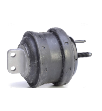 Coxim Dianteiro Direito Motor Ford Taurus 3.0 V6 1996 - 1998