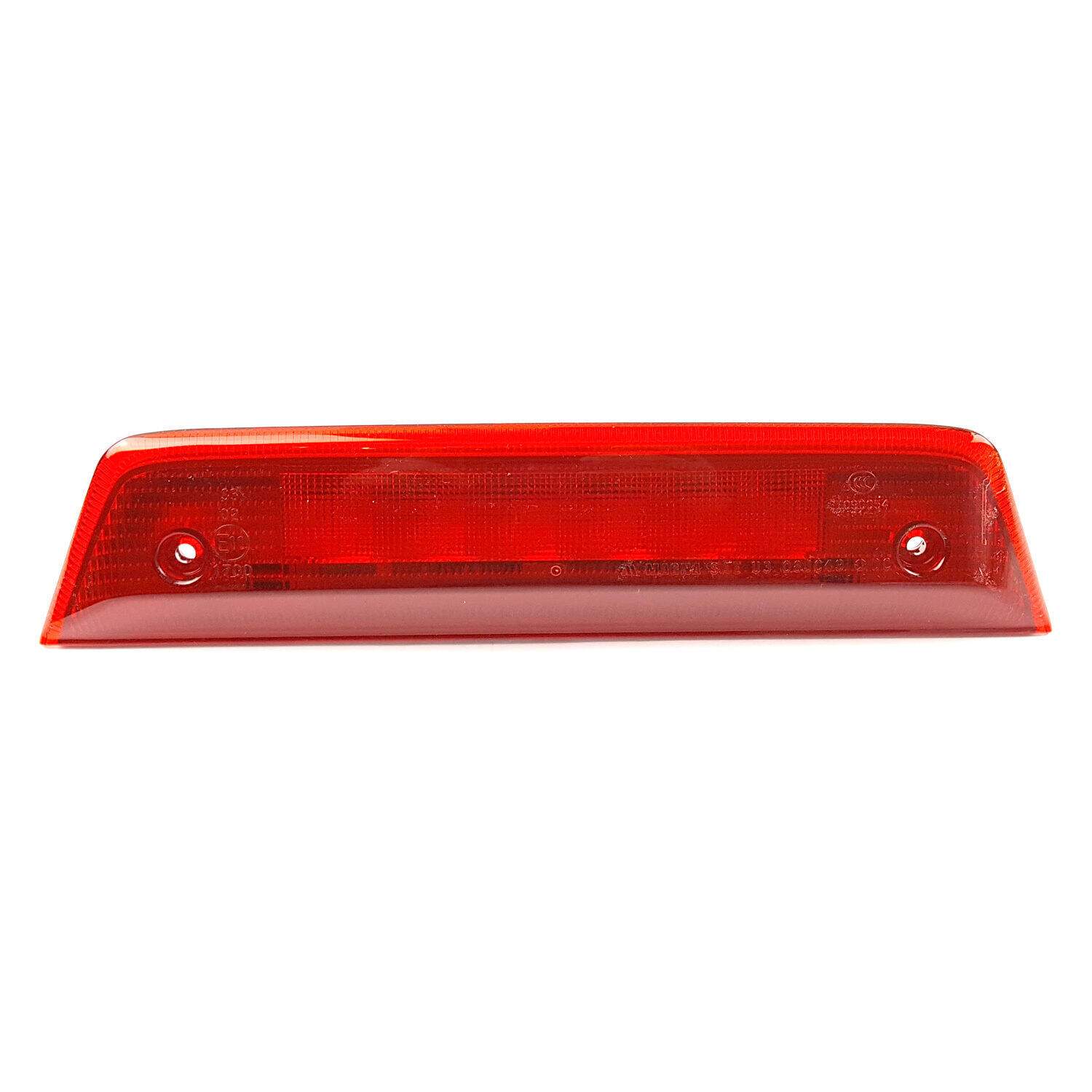 Break Light Fiat Freemont 2011 - 2015