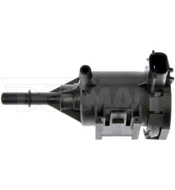 Vlvula Canister Fiat Freemont 2.4 2011 - 2015