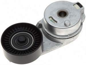 Tensor Correia Alternador Dodge Charger 3.5 V6 2006 - 2013