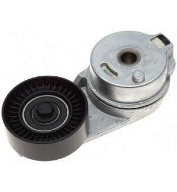 Tensor Correia Alternador Dodge Charger 3.5 V6 2006 - 2013
