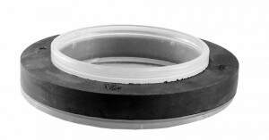 Suporte Superior Mola Dianteira Dodge Journey 2009 - 2013