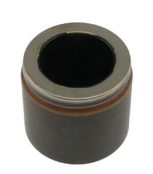Pisto Pina Freio Dianteiro Chrysler 300C 5.7 V8 2005 - 2013