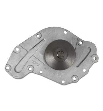 Bomba Dagua Chrysler 300C 3.5 V6 2005 - 2010