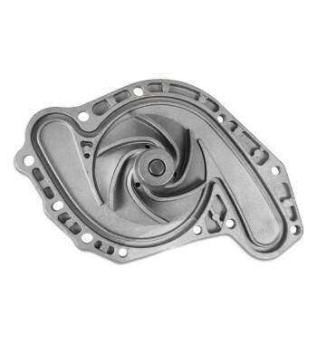 Bomba Dagua Chrysler 300C 3.5 V6 2005 - 2010