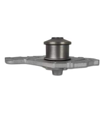Bomba Dagua Chrysler 300C 3.5 V6 2005 - 2010